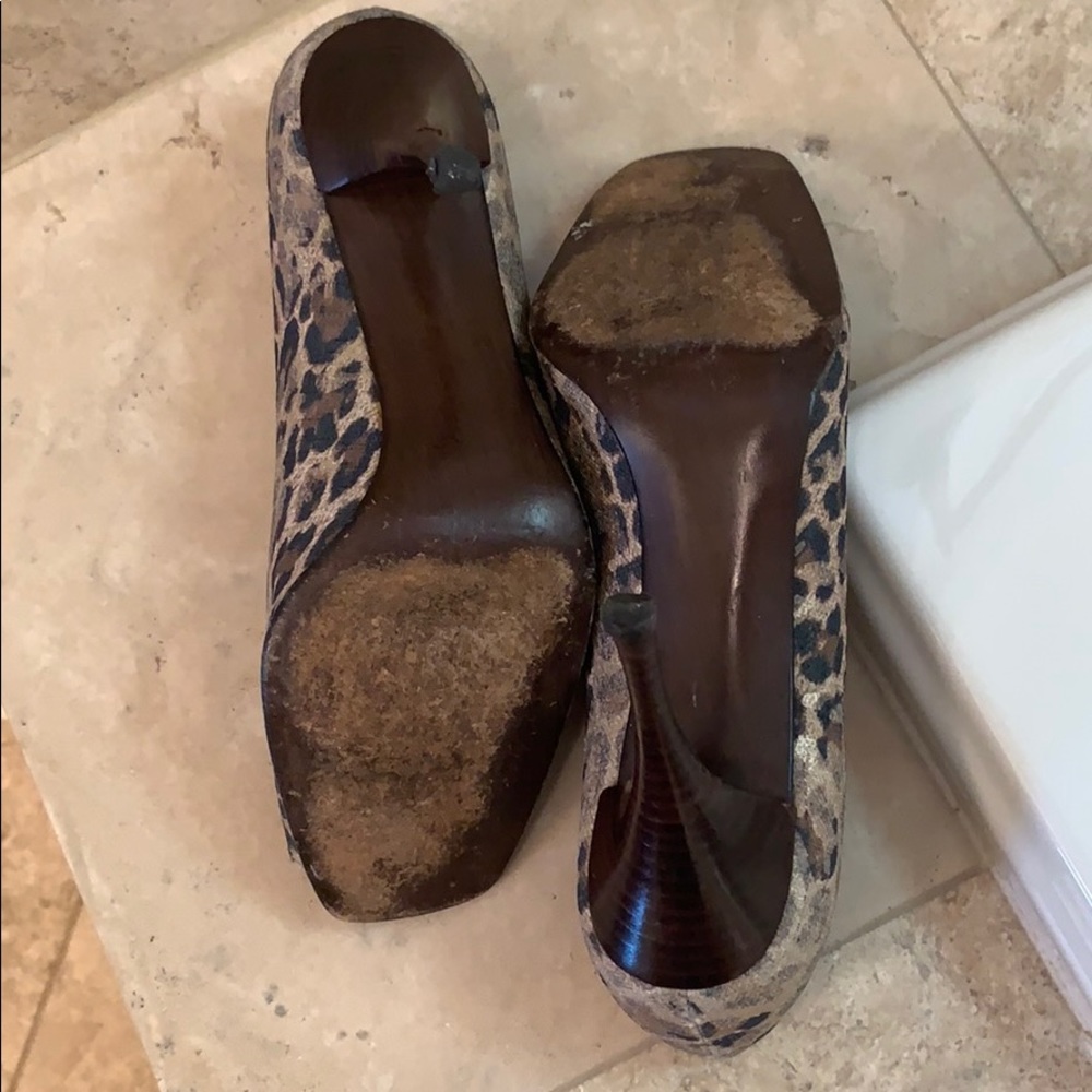 Stuart Weitzman - image 4